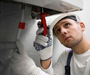 About Septic Pumping Service South El Monte, CA